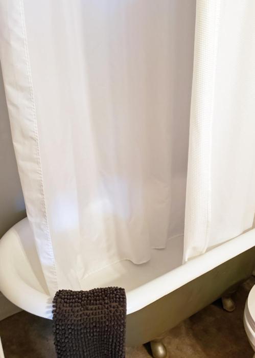 Reno Motel Salmo Εξωτερικό φωτογραφία